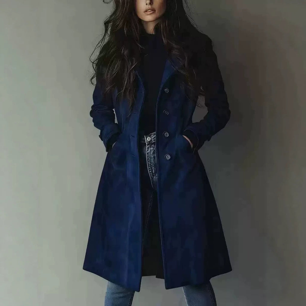 6d9852a40e0d859033e543d4fe915dd