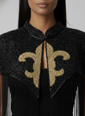 Maison Fleur Cape