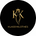 KlassyKlothes Store Avatar Variation